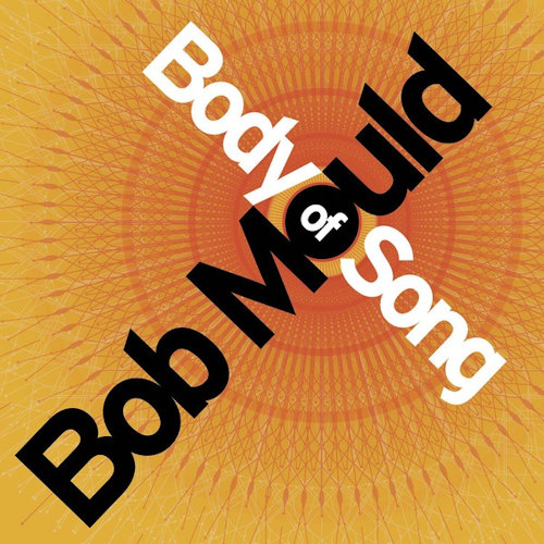 MOULD, BOB - BODY OF SONGMOULD, BOB - BODY OF SONG.jpg